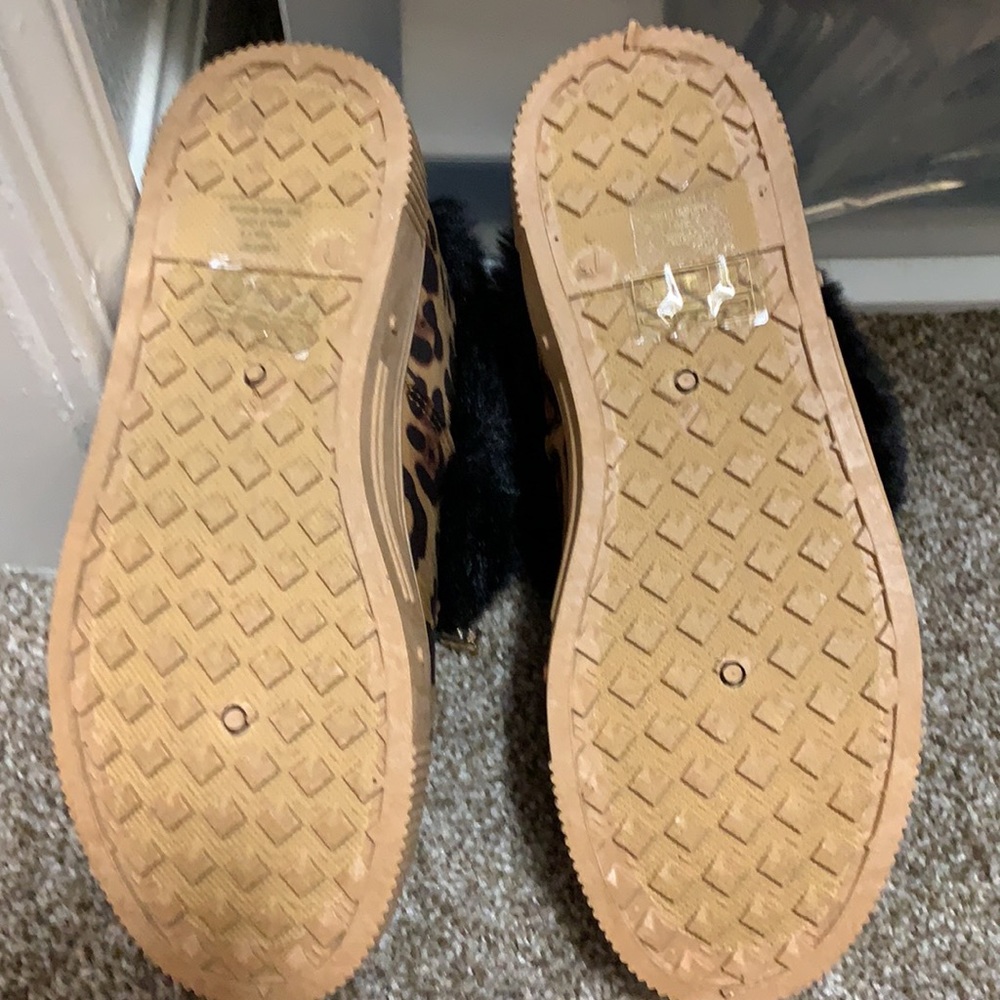NWOT Loafers - Picture 7 of 11